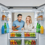 Wełniane cuda: otul swój dom ciepłem i stylem