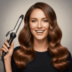 Wełniane cuda: otul swój dom ciepłem i stylem