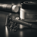 Lokówka jaką wybrać, by stworzyć idealne fale i loki, które przetrwają całą imprezę