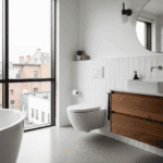 Patelnia jaką wybrać, by nic nie przywierało, a gotowanie stało się czystą przyjemnością