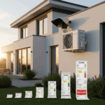 Patelnia jaką wybrać, by nic nie przywierało, a gotowanie stało się czystą przyjemnością