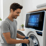 Pompa ciepła jaką wybrać, by ogrzewać dom za grosze i dbać o planetę