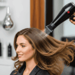 Szczoteczka elektryczna jaką wybrać, by Twój uśmiech olśniewał bielą