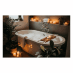 Szczoteczka soniczna jaką wybrać, by pozbyć się kamienia nazębnego bez wizyty u dentysty