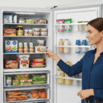 Czytnik ebooków jaki wybrać, by cała biblioteka zmieściła się w Twojej kieszeni