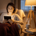 Zamrażarka jaką wybrać, by zapasy na zimę przetrwały w idealnym stanie