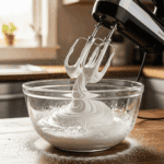 Rośliny bezpieczne dla kota: Jak stworzyć zieloną oazę, która nie zaszkodzi Twojemu mruczkowi?