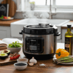 Materac jaki wybrać, by wreszcie przestać narzekać na ból pleców