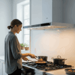 Multicooker jaki wybrać, by gotować obiady jednym przyciskiem i zyskać więcej czasu dla siebie