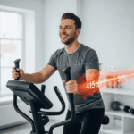 Okap jaki wybrać, by zapomnieć o zapachach gotowania w całym domu