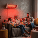 Saturator jaki wybrać, by mieć wodę gazowaną na życzenie i skończyć z plastikiem