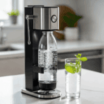 Promiennik podczerwieni jaki wybrać, by cieszyć się ciepłem na tarasie nawet w chłodne wieczory