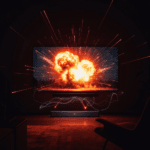 Saturator jaki wybrać, by mieć wodę gazowaną na życzenie i skończyć z plastikiem