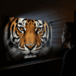 Toster jaki wybrać, by każdego ranka budził Cię zapach idealnie chrupiących grzanek