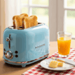 Zestaw podtynkowy WC jaki wybrać, by Twoja łazienka zyskała na elegancji i przestrzeni