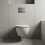 Zlew jaki wybrać, by był sercem Twojej kuchni, a nie tylko miejscem do mycia naczyń