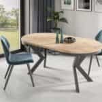 Pralka jaką wybrać, by ubrania były idealnie czyste i pachnące bez niszczenia tkanin