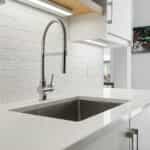 Mikser jaki wybrać, by Twoje ciasta i kremy zawsze miały idealną konsystencję