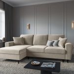 H1: Wyprzedaż mebli BoConcept – odkryj duńskie hygge w świątecznym wydaniu