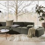 Fornir kamienny. Doskonały dodatek do Twojego wnętrza