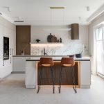 Nawilżacz powietrza w domu na jesień – czemu jest to must have?