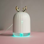 Projektowanie zmysłowe. Dlaczego kuchnia to coś więcej niż tylko miejsce do gotowania