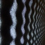 Jak frezować asfalt? Czyli o tym, jak działają frezarki drogowe