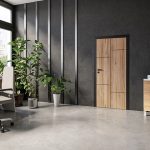 Parawan nawannowy czy zasłona prysznicowa? Praktyczny poradnik, który ułatwi Ci wybór