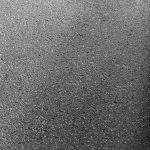 Czy warto inwestować w poprawę akustyki pomieszczeń?