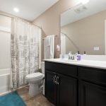 Wentylacja we wnętrzu – niewidoczny element, który decyduje o komforcie aranżacji