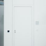 Schody wewnętrzne – jakie materiały i konstrukcje wybrać?