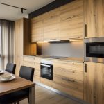 Wentylacja we wnętrzu – niewidoczny element, który decyduje o komforcie aranżacji