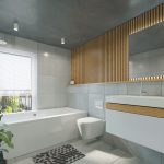 Które materiały budowlane są najbardziej ekologiczne?