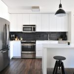 Integracja smart home z technologią blockchain: możliwości i wyzwania