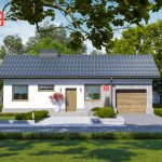 Najnowsze trendy w aranżacji łazienek – inspiracje na 2026 rok