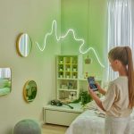 Jak zainstalować inteligentne systemy zarządzania energią?