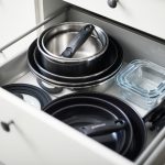 Industrialny styl w kuchni – jak dobrać kafelki do kuchni o surowym wyglądzie?