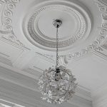 Jak ograniczyć kontakt z kurzem podczas sprzątania? Przykład odkurzacza Electrolux Absolute Hygienic 800